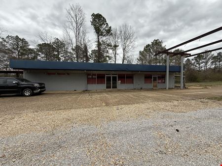 Preview of Other space for Sale at 3322 John Rankin Hwy