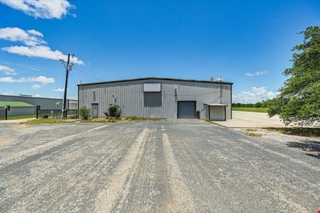 Preview of Industrial space for Rent at 101 Piper Ln