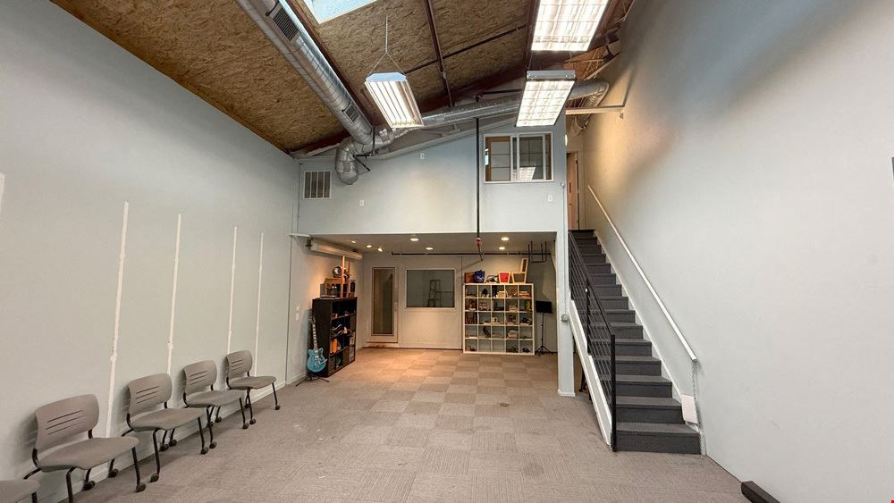 3114 Larimer St