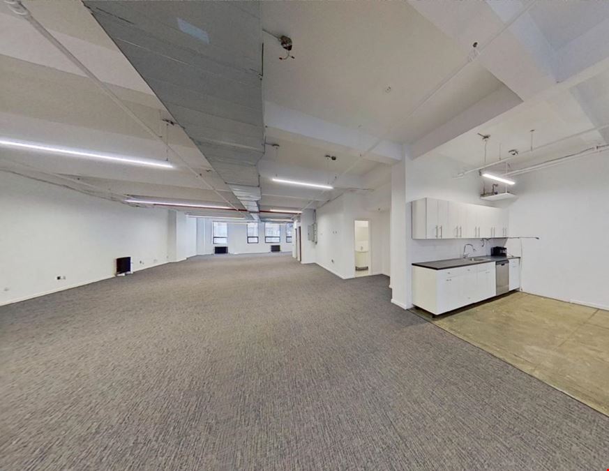 241 W 30th Street