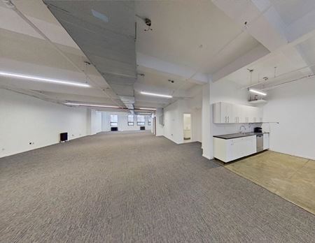 Preview of Office space for Rent at 241 W 30th St