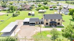 906 E Business 83