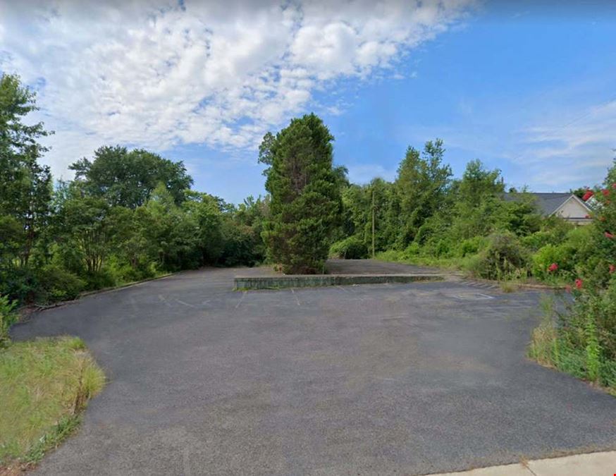216 E. Martintown Road