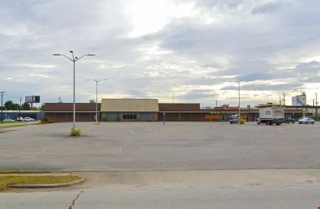 Preview of Retail space for Sale at 305 36th Street