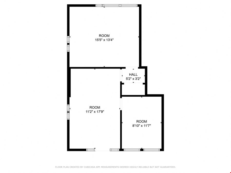 4545 Georgetown Pl