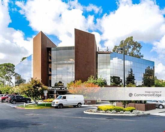 Preview of Office space for Rent at 2333 San Ramon Valley Blvd