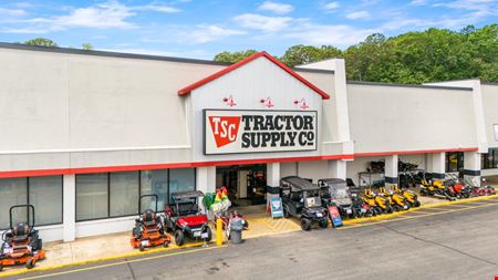 Preview of Retail space for Rent at 3075-3159 US Hwy 431