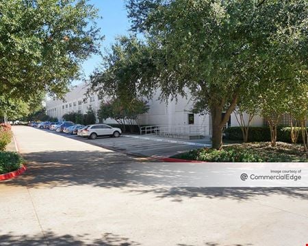 Preview of Office space for Rent at 4550 Excel Pkwy