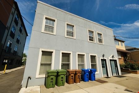 Preview of Flex Space space for Rent at 30 W Price St