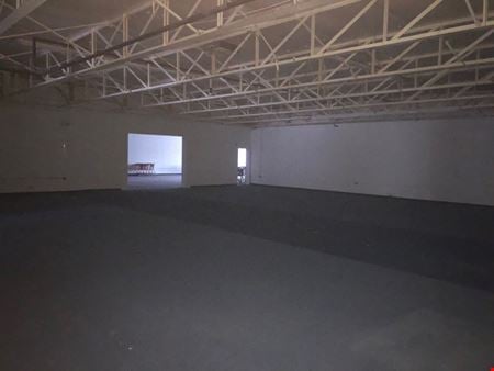 Preview of Retail space for Rent at 312 South Transit Road 