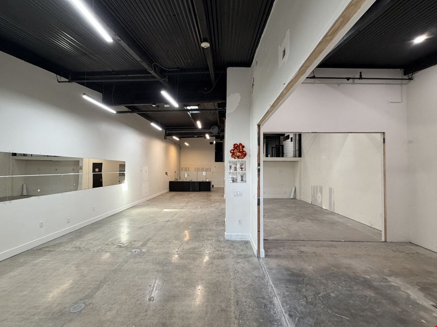 2092 Concourse Drive Unit #9
