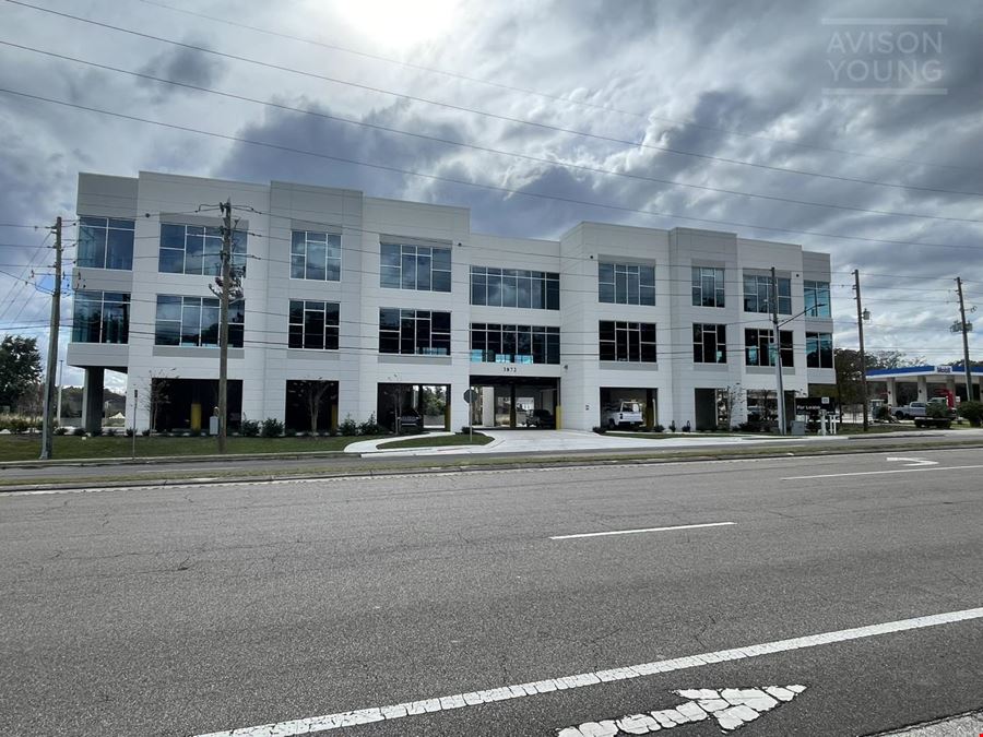 3872 Old Winter Garden Road