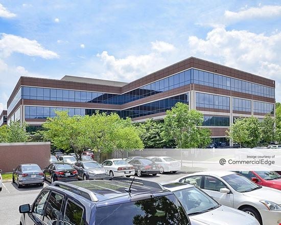 Preview of Office space for Rent at 8 Cadillac Drive