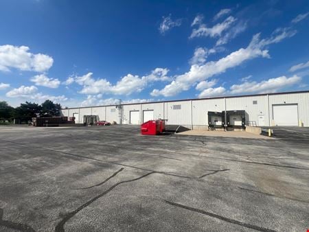 Preview of Other space for Rent at 7546 Ponderosa Road