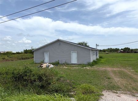 Preview of Office space for Sale at 1140 US-77 N