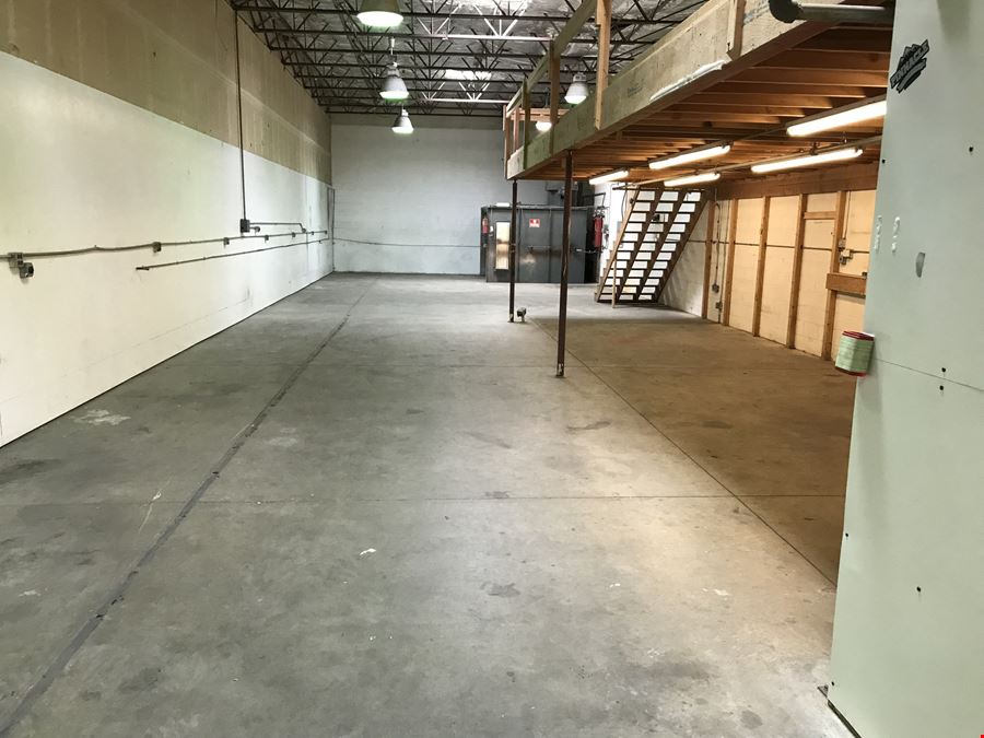 16015 W 4th Ave
