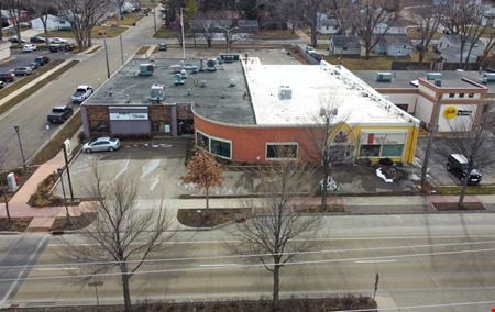 Preview of Retail space for Sale at 2002 2nd St 