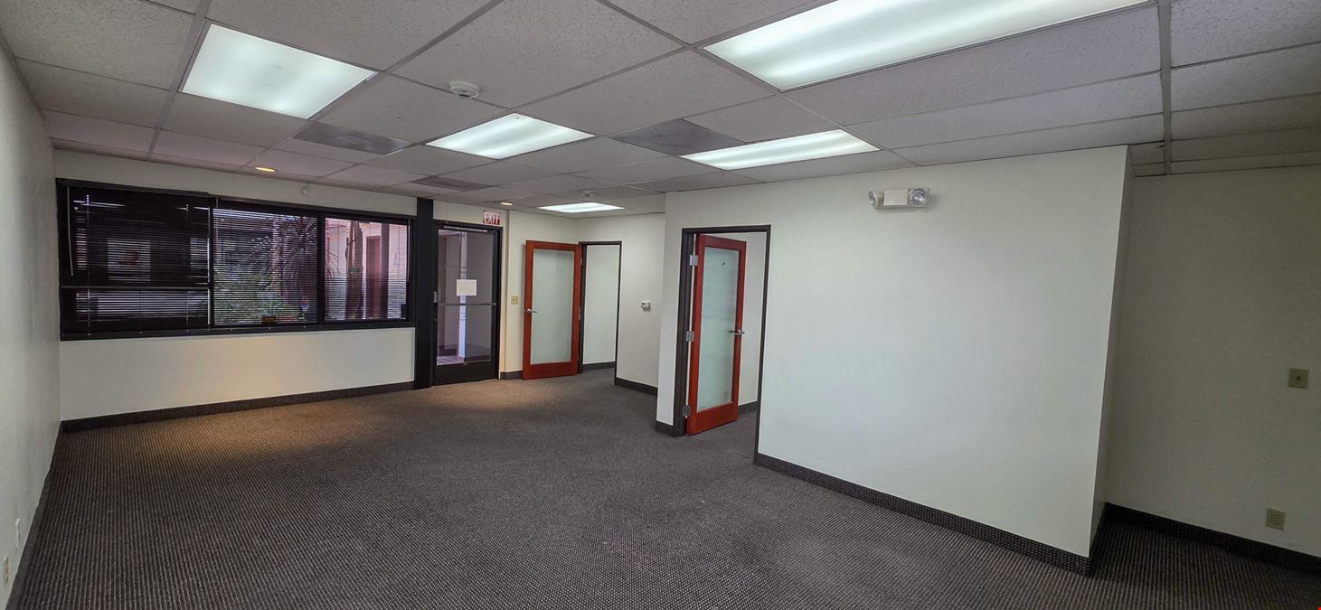 14369 Park Ave. #101B