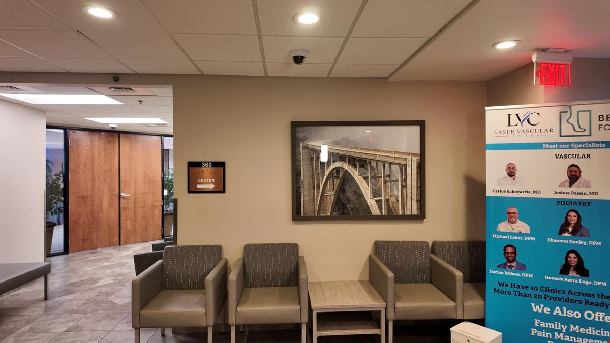 202 E EARLL DR UNIT 360