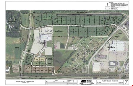 Preview of Retail space for Sale at 2460 Lillian Way