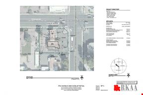 701 W Dunlap Ave