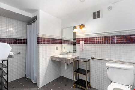 Preview of Office space for Sale at 61 Sheldon Blvd SE