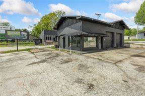 608 Wilson Ave