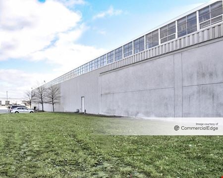 Preview of Industrial space for Rent at 6555 E 30th St