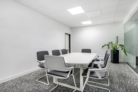 Preview of Coworking space for Rent