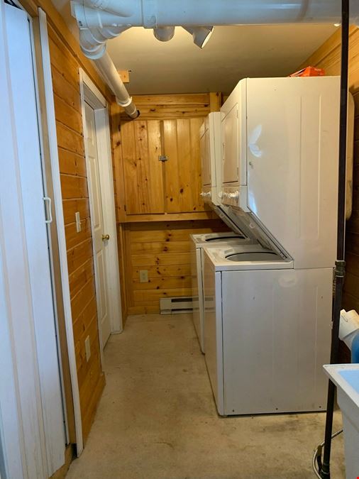 Well Maintained Duplex For Sale