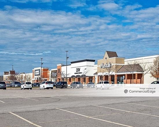 Preview of Retail space for Rent at 3600 Washtenaw Avenue