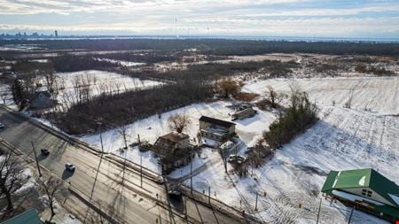 Preview of Other space for Sale at 1107 Garrison Rd
