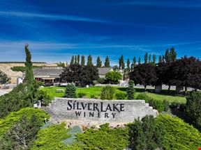 Silverlake Winery