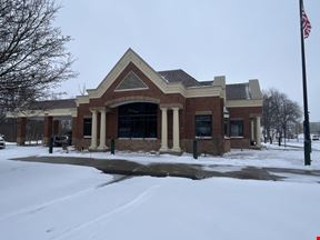 815 E Main Avenue, Zeeland, MI, 49464