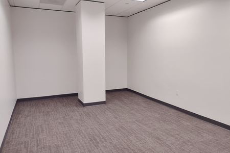 Preview of commercial space at 801 Louisiana Street 3rd Floor
