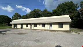 2506 Buffalo Rd