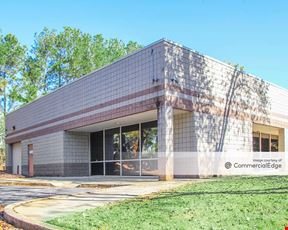 503 Oak Place
