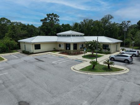 Preview of Office space for Sale at 1421 East 9 Mile Road