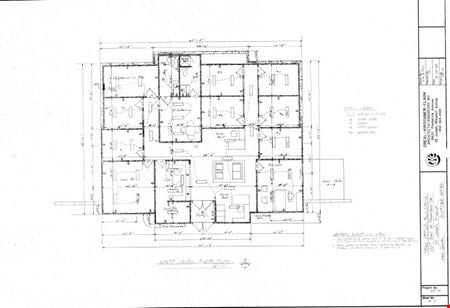 Preview of Office space for Sale at 1007 East Street Maartens Drive