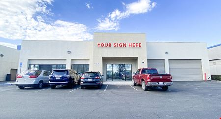 Preview of Retail space for Rent at 6770 N. Blackstone Avenue