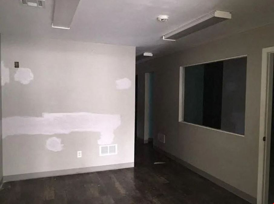 1032 South Roberts Road Highland Income Producing Recreational Athlethic Facilities  Retail Mixed Use Apartments