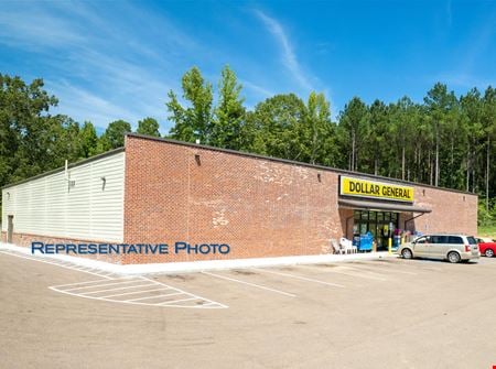 Preview of Retail space for Sale at 1600 Bunton Creek Road