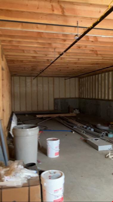 29 Commercial St
