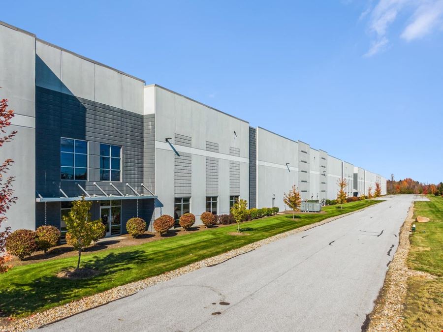 Heartland Logistics 4