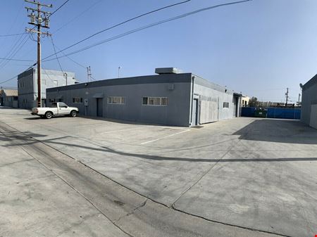 Preview of commercial space at 1018 E Chestnut Ave Ste A