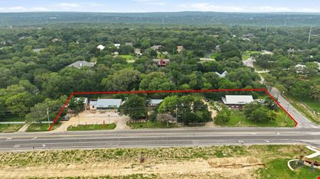 Preview of Retail space for Sale at 5441 Farm to Market Road 1102