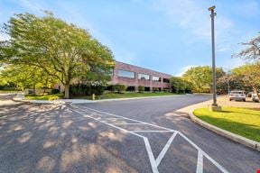 1751 Naperville Rd - Units 105 & 107