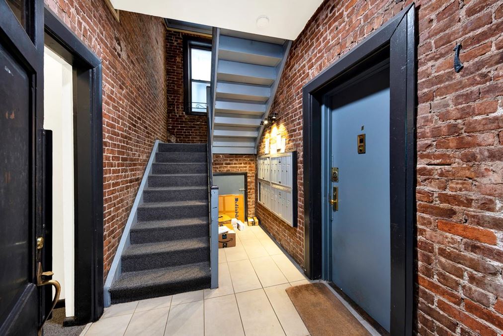 573 2nd Street