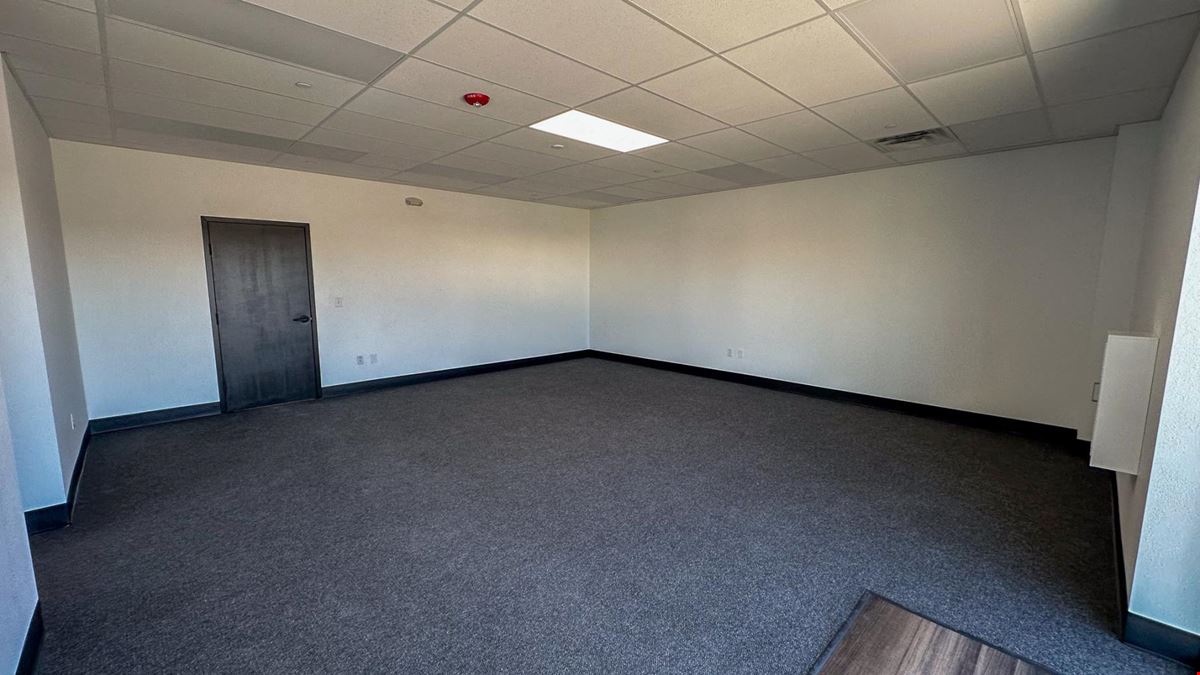 7950 Miller Drive, Unit C