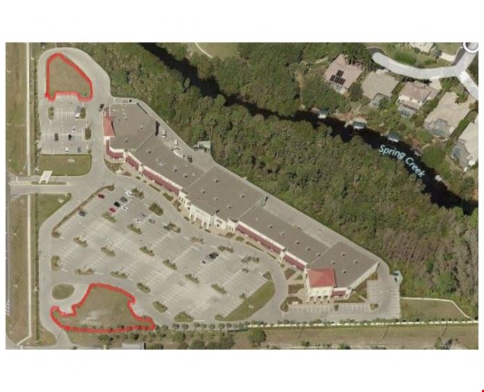 25987 South Tamiami Trail